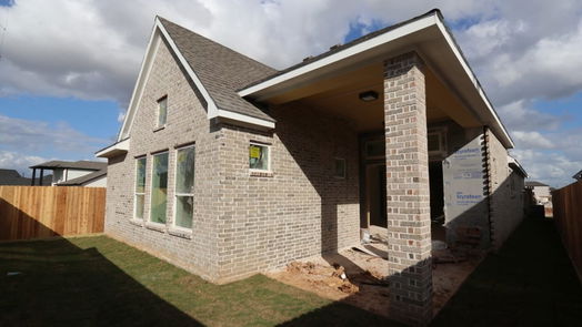 Richmond 1-story, 4-bed 2111 Bitter Melon Drive-idx