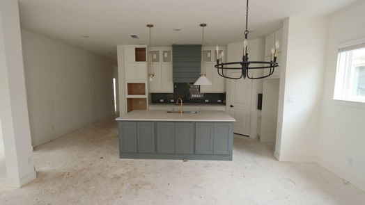 Richmond 1-story, 4-bed 164 Ginger Garlic Loop-idx