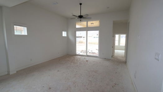 Richmond 1-story, 4-bed 164 Ginger Garlic Loop-idx