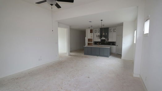 Richmond 1-story, 4-bed 164 Ginger Garlic Loop-idx