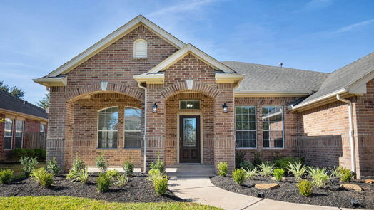 Rosenberg 2-story, 4-bed 8810 Rocky Knoll-idx