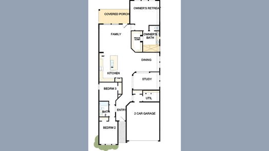 Rosenberg 1-story, 3-bed 359 Big Pine Trail-idx