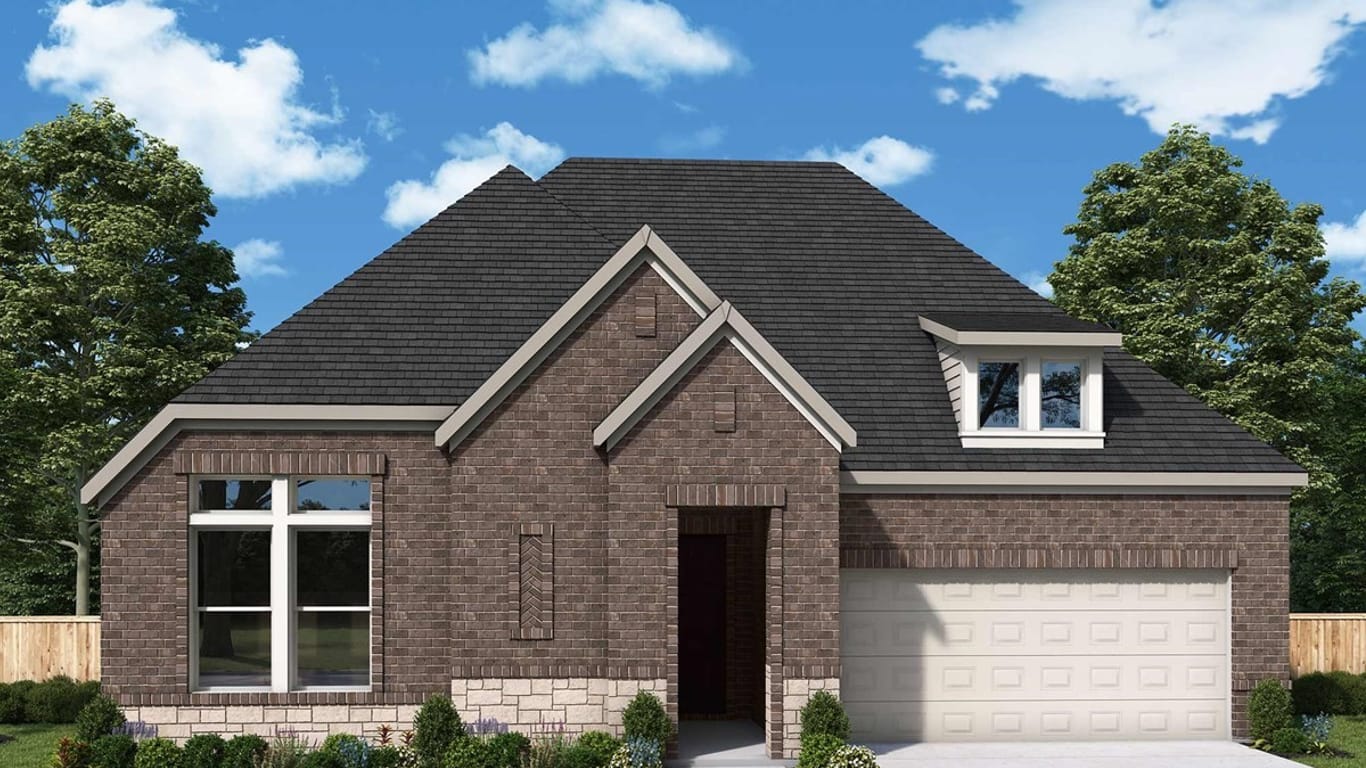 Rosenberg null-story, 4-bed 5215 Benton Woods Trail-idx