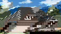 1-story homes for sale-3