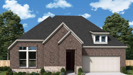 Rosenberg null-story, 4-bed 5215 Benton Woods Trail-idx