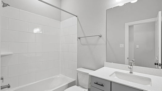 Rosenberg 1-story, 3-bed 359 Big Pine Trail-idx