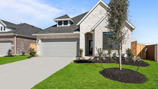 Rosenberg 1-story, 3-bed 359 Big Pine Trail-idx