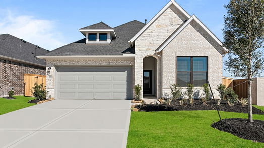 Rosenberg 1-story, 3-bed 359 Big Pine Trail-idx