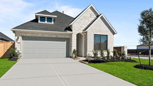 Rosenberg 1-story, 3-bed 359 Big Pine Trail-idx