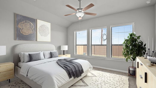 Rosenberg 1-story, 3-bed 359 Big Pine Trail-idx