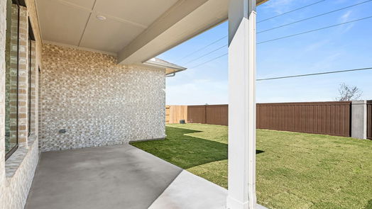 Rosenberg 1-story, 3-bed 359 Big Pine Trail-idx