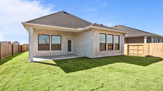 Rosenberg 1-story, 3-bed 359 Big Pine Trail-idx