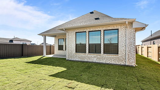 Rosenberg 1-story, 3-bed 359 Big Pine Trail-idx