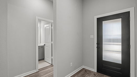 Rosenberg 1-story, 3-bed 359 Big Pine Trail-idx