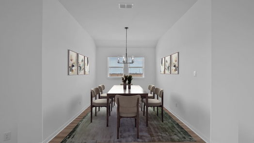 Rosenberg 1-story, 3-bed 314 Big Pine Trail-idx