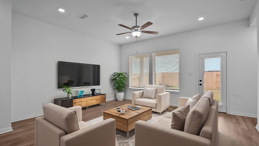 Rosenberg 1-story, 3-bed 314 Big Pine Trail-idx