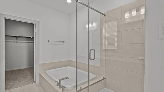 Rosenberg 2-story, 4-bed 318 Big Pine Trail-idx