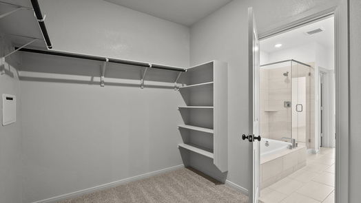 Rosenberg 2-story, 4-bed 318 Big Pine Trail-idx