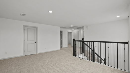 Rosenberg 2-story, 4-bed 318 Big Pine Trail-idx