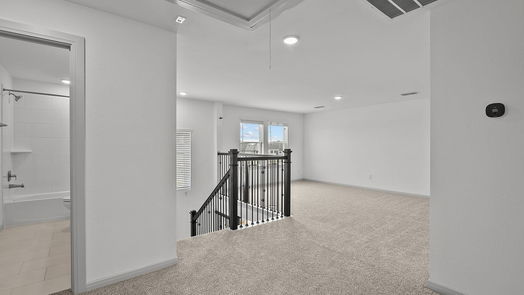 Rosenberg 2-story, 4-bed 318 Big Pine Trail-idx