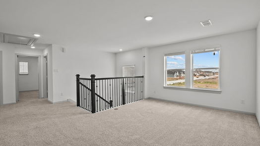 Rosenberg 2-story, 4-bed 318 Big Pine Trail-idx