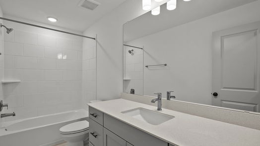Rosenberg 2-story, 4-bed 318 Big Pine Trail-idx
