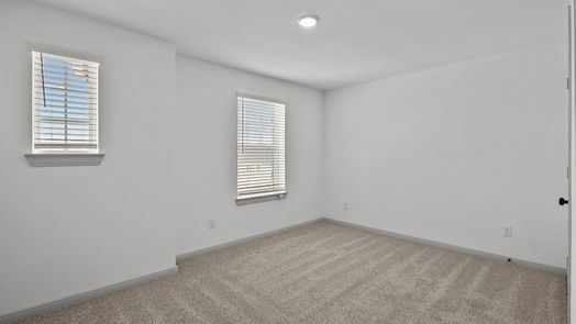 Rosenberg 2-story, 4-bed 318 Big Pine Trail-idx