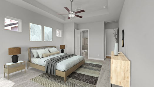 Rosenberg 1-story, 4-bed 5007 Benton Woods Trail-idx