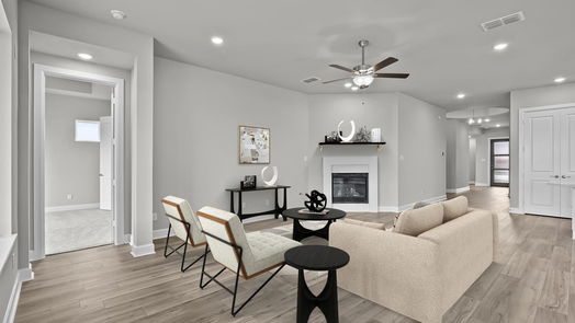 Rosenberg 1-story, 4-bed 5202 Benton Woods Trail-idx