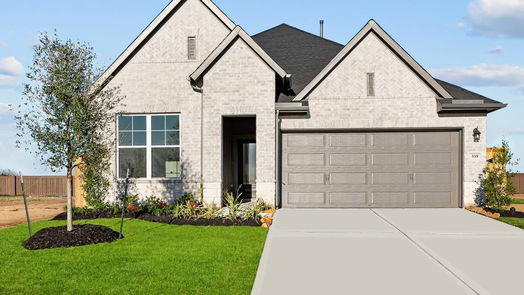 Rosenberg 1-story, 3-bed 335 Big Pine Trail-idx