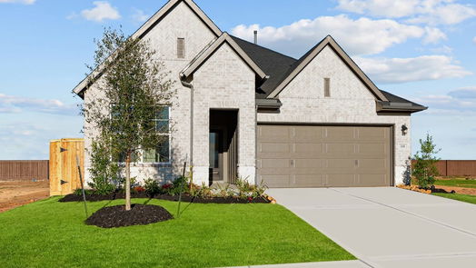 Rosenberg 1-story, 3-bed 335 Big Pine Trail-idx