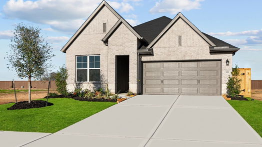 Rosenberg 1-story, 3-bed 335 Big Pine Trail-idx
