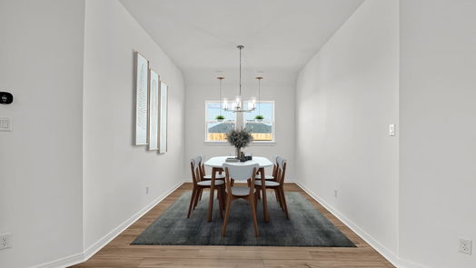 Rosenberg 1-story, 3-bed 335 Big Pine Trail-idx