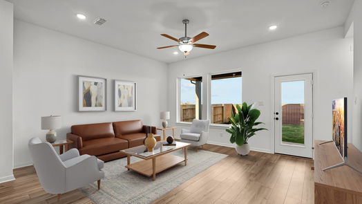 Rosenberg 1-story, 3-bed 335 Big Pine Trail-idx