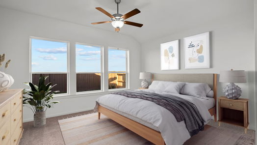 Rosenberg 1-story, 3-bed 335 Big Pine Trail-idx
