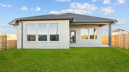 Rosenberg 1-story, 3-bed 335 Big Pine Trail-idx