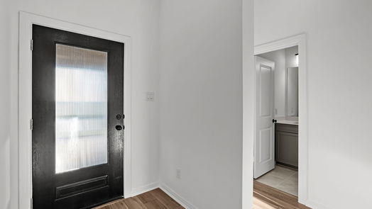 Rosenberg 1-story, 3-bed 335 Big Pine Trail-idx
