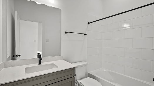 Rosenberg 1-story, 3-bed 335 Big Pine Trail-idx