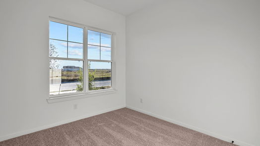 Rosenberg 1-story, 3-bed 335 Big Pine Trail-idx