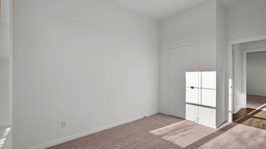 Rosenberg 1-story, 3-bed 335 Big Pine Trail-idx