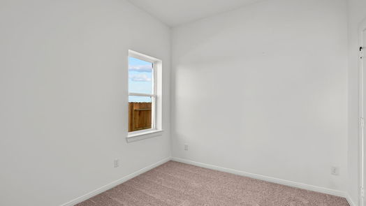 Rosenberg 1-story, 3-bed 335 Big Pine Trail-idx