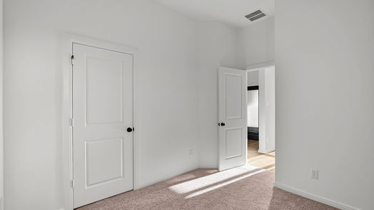 Rosenberg 1-story, 3-bed 335 Big Pine Trail-idx