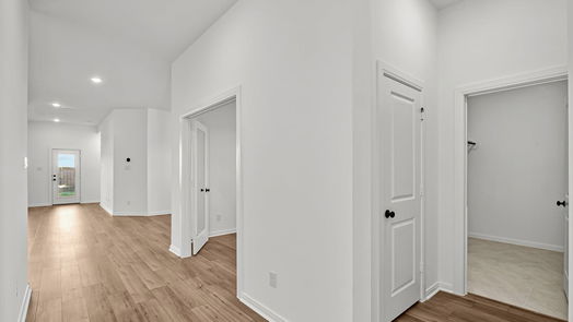 Rosenberg 1-story, 3-bed 335 Big Pine Trail-idx