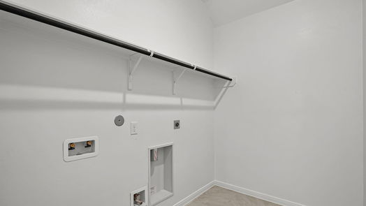 Rosenberg 1-story, 3-bed 335 Big Pine Trail-idx