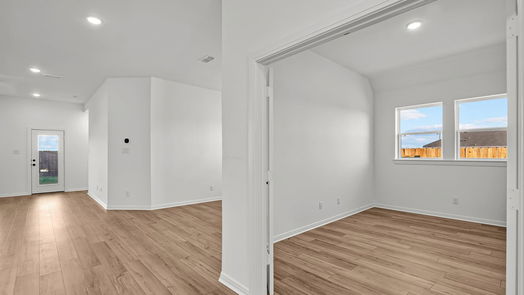 Rosenberg 1-story, 3-bed 335 Big Pine Trail-idx