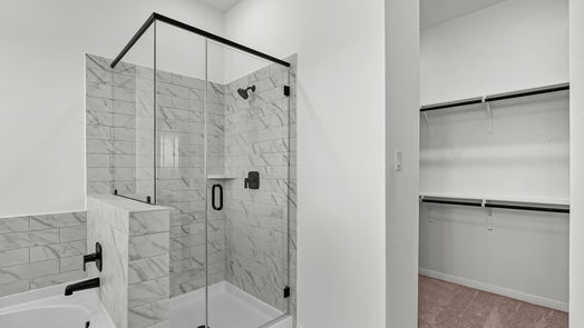 Rosenberg 1-story, 3-bed 335 Big Pine Trail-idx