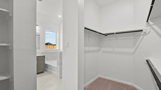 Rosenberg 1-story, 3-bed 335 Big Pine Trail-idx