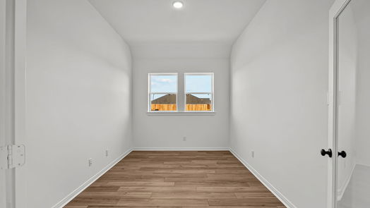 Rosenberg 1-story, 3-bed 335 Big Pine Trail-idx