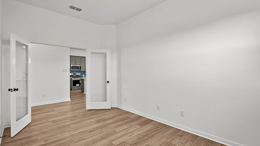 Rosenberg 1-story, 3-bed 335 Big Pine Trail-idx
