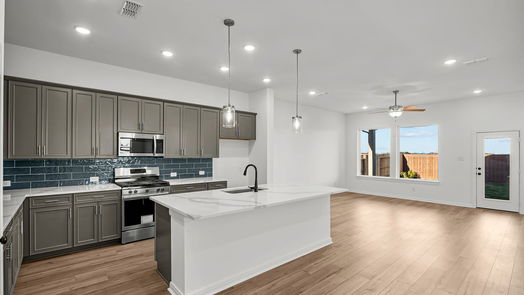 Rosenberg 1-story, 3-bed 335 Big Pine Trail-idx